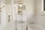 82 Newcastle Street, Clyde, Clyde - Carousel 8