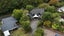 38 Brooklands Road, Brooklands, New Plymouth, Taranaki - Carousel 26