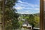 27 Amapur Drive, Khandallah, Wellington - Carousel 18