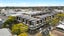123/126 Commerce Street, Frankton, Hamilton, Waikato - Carousel 13