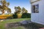 22 Fox Street, Opunake - Carousel 5
