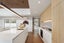2A Church Lane, Merivale, Christchurch - Carousel 6