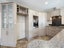 26 Antrim Place, Nawton, Hamilton - Carousel 3