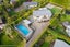 52 Alton Avenue, Hillcrest, Auckland - Carousel 23