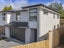 22 Mistry Place, Harrowfield, Hamilton - Carousel 1