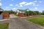 21 Dome Street, Georgetown, Invercargill - Carousel 25