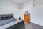 19 Gammack Street, Temuka - Carousel 26