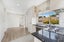 123 Whitford Road, Northpark, Auckland - Carousel 2