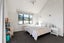 8A Darlington Road, Miramar, Wellington - Carousel 8