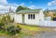 28 Te Kumi Road, Te Kuiti, Te Kuiti - Carousel 1