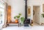 49 Bay Road, Ostend, Waiheke Island - Carousel 9