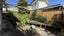 304/10 Ronayne Street, Auckland Central, Auckland - Carousel 3