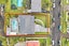 32 Amante Crescent, Mairangi Bay, Auckland - Carousel 33