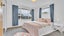 25 Kilburn Street, Bishopdale, Christchurch - Carousel 8