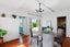 105 Pembroke Street, Hamilton Lake, Hamilton, Waikato - Carousel 2