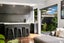 3 Tutuki Street, Waterview, Auckland - Carousel 14