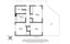 20C Orari Street, Ngaio, Wellington - Carousel 18