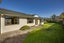 143B Auckland Road, Greenmeadows, Napier - Carousel 22