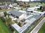 14 Anderson Street, Putaruru - Carousel 2
