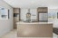 26 Bukem Place, Favona, Auckland - Carousel 8