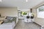 135 Mahurangi East Road, Snells Beach, Snells Beach - Carousel 16