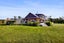 957 Main Road, ONAERO, WAITARA - Carousel 37
