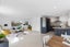 287A Hobsonville Road, Hobsonville, Auckland - Carousel 7