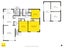 12 Desmond Place, Otara, Auckland - Carousel 10