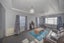 3 Sandringham Street, Oamaru North, Oamaru - Carousel 4