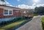 28A Sunnynook Road, Sunnynook, Auckland - Carousel 13