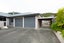 68 Moana View Road, Waikawa, Picton - Carousel 29