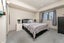 11E/1 Emily Place, Auckland Central, Auckland - Carousel 13