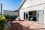 180 Victoria Road, Saint Clair, Dunedin - Carousel 14