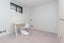 805/5 Howe Street, Auckland Central, Auckland - Carousel 5
