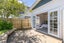 25 Glen Almond Street, New Plymouth, New Plymouth - Carousel 39