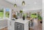 26 Brynderwyn Road, Brynderwyn, Maungaturoto - Carousel 1