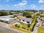 107 Dome Street, Newfield, Invercargill - Carousel 30