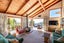 21 Great Barrier Road, Enclosure Bay, Waiheke Island, Auckland - Carousel 5