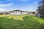 7 Riccarton Place, Dinsdale, Hamilton, Waikato - Carousel 20