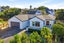 53 Regency Park Drive, Gulf Harbour, Whangaparaoa - Carousel 5