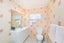 54 Pencarrow Street, Highbury, Palmerston North - Carousel 36