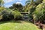 133A Glendhu Road, Bayview, Auckland - Carousel 26