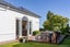 72 Mailer Street, Mornington, Dunedin - Carousel 21