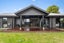 5 Hauhake Terrace, Leamington, Cambridge - Carousel 1