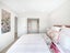 7D Kotahi Road, Mount Wellington, Auckland City, Auckland - Carousel 15