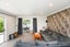 20 Roy Street, Palmerston North, Palmerston North - Carousel 9