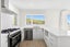 7C Devenish Place, Atawhai, Nelson, Nelson / Tasman - Carousel 4