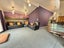 57 Papanui Street, Tokoroa, South Waikato, Waikato - Carousel 12