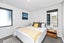 207/282 Madras Street, Christchurch Central, Christchurch - Carousel 14