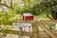 1490 Elsthorpe Road, Elsthorpe, Otane - Carousel 26